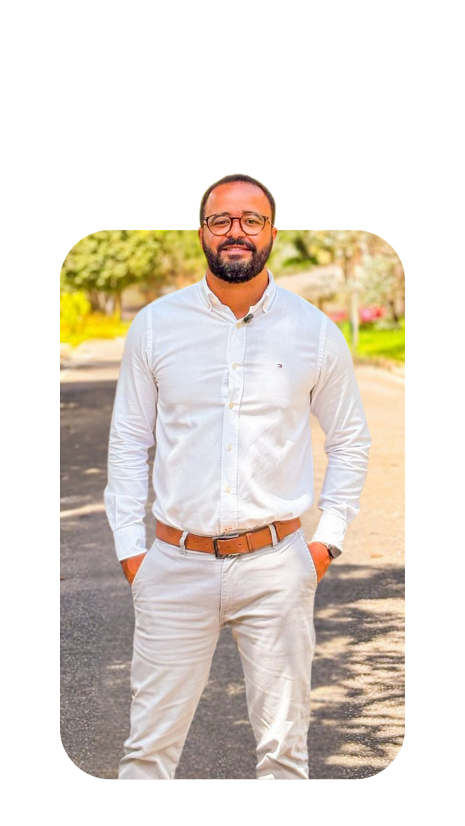 Foto do Felipe Pimenta